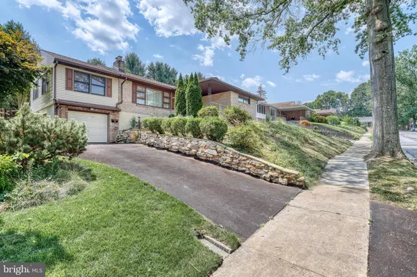 520 9TH ST, New Cumberland, PA 17070