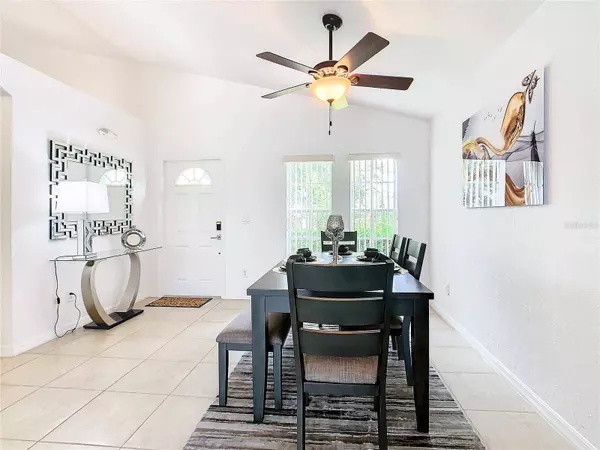 247 HERRING ST, Davenport, FL 33897