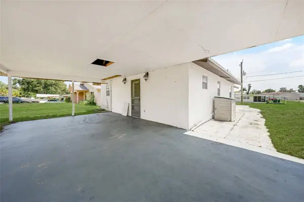 29165 ORVA DR, Punta Gorda, FL 33982