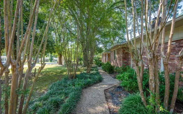 831 Bellaire Drive, Hot Springs, AR 71901