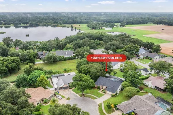 607 GRAND NATIONAL PL, Seffner, FL 33584