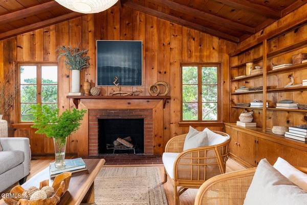 1503 Carmelita ST, Laguna Beach, CA 92651