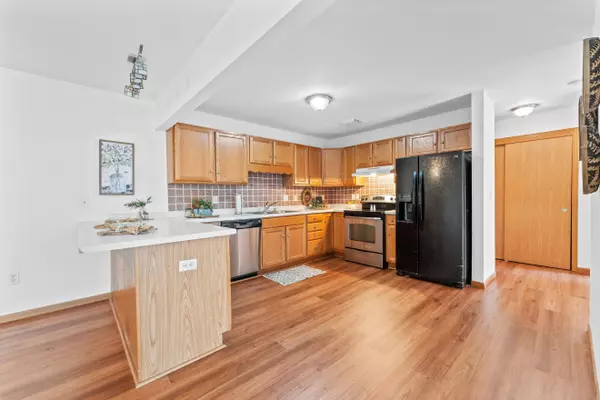 1113 Schmidt Rd Unit 2, West Bend, WI 53090