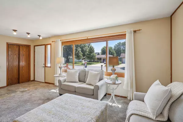 109 8th Street, Waunakee, WI 53597