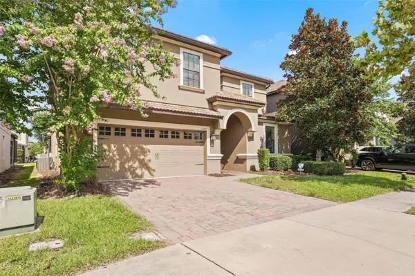 1420 THUNDERBIRD RD, Davenport, FL 33896