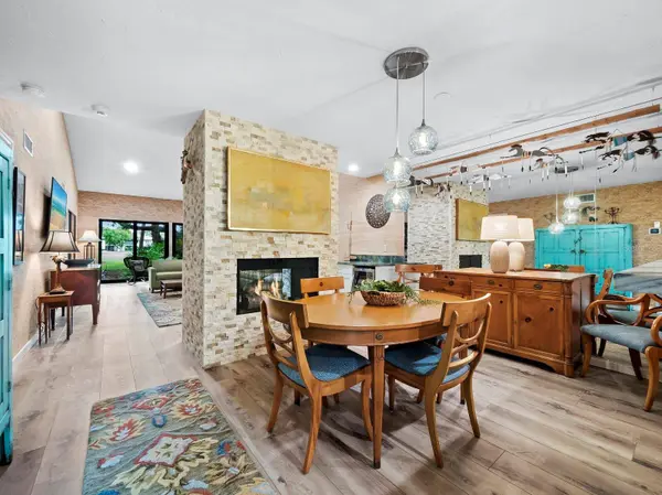 4737 CHANDLERS FORDE #14, Sarasota, FL 34235