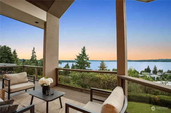 10311 NE 60th ST, Kirkland, WA 98033