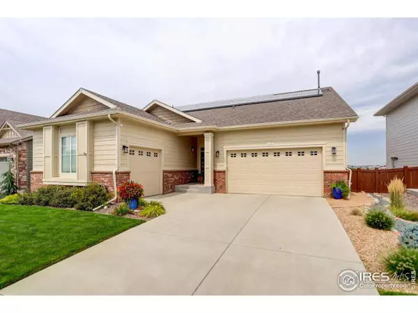 6026 Story Rd, Timnath, CO 80547