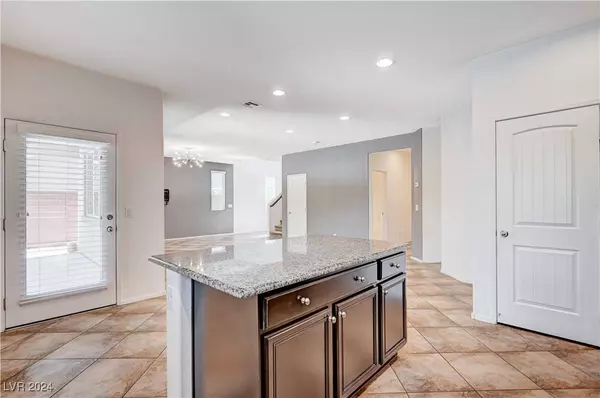 5608 Beckett Hill Court, Las Vegas, NV 89135