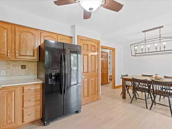 311 Greenfield ST NE, Cedar Rapids, IA 52402