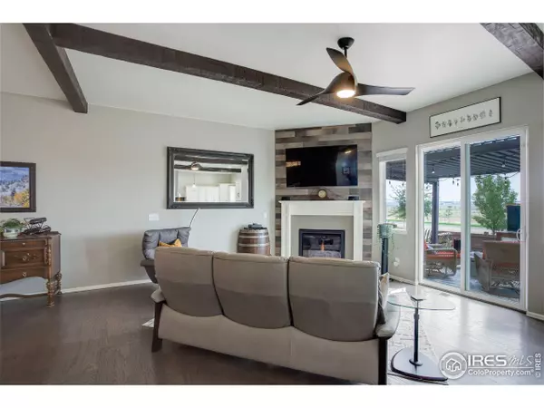 6026 Story Rd, Timnath, CO 80547