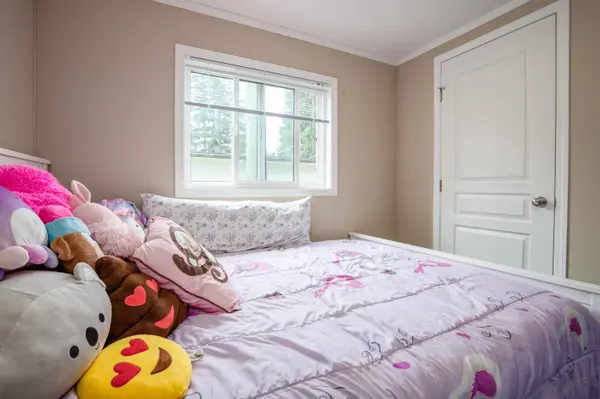 40022 GOVERNMENT RD #5, Squamish, BC V8B 0H7