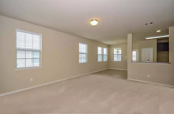 10126 Larch Creek CT, Houston, TX 77044