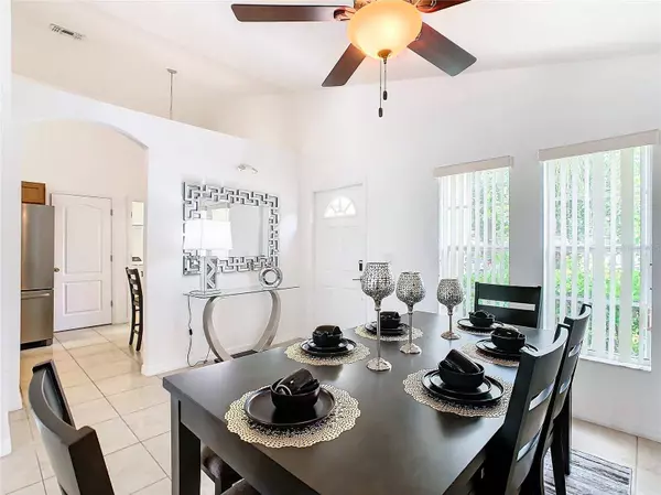 247 HERRING ST, Davenport, FL 33897