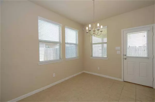 10126 Larch Creek CT, Houston, TX 77044