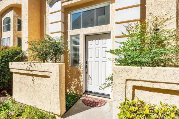 11221 Provencal PL, San Diego, CA 92128