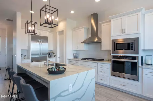 31113 N 136TH Way, Scottsdale, AZ 85262