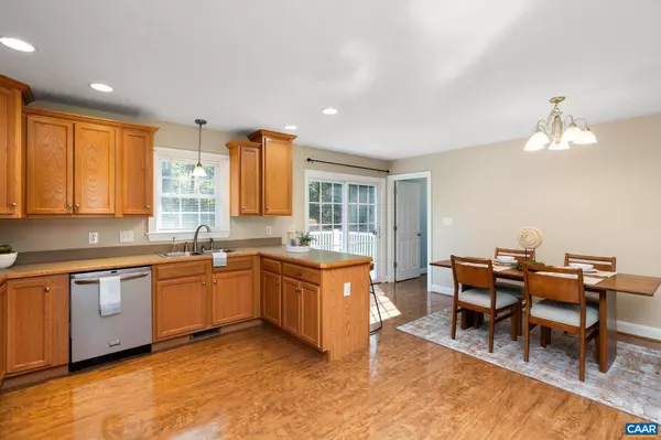 779 LADD RD, Fishersville, VA 22939