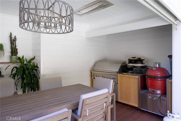 703 Saint James PL, Newport Beach, CA 92663