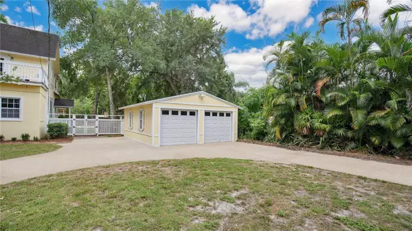 1918 NEBRASKA ST, Orlando, FL 32803