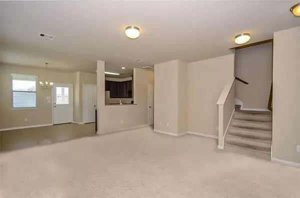 10126 Larch Creek CT, Houston, TX 77044