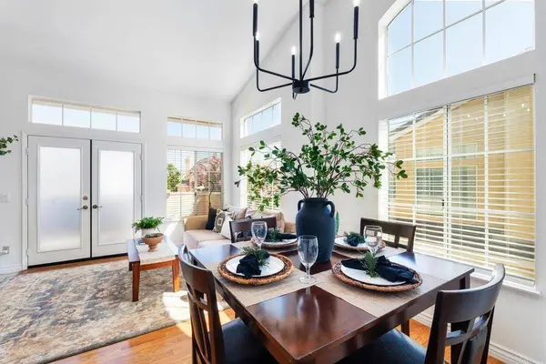 11221 Provencal PL, San Diego, CA 92128