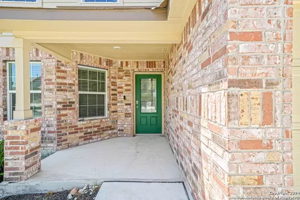 240 Cuban Emerald, San Antonio, TX 78253