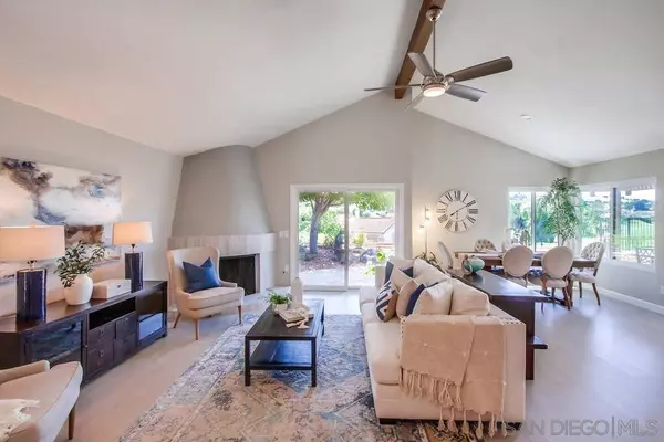 13025 Caminito Bracho, San Diego, CA 92128