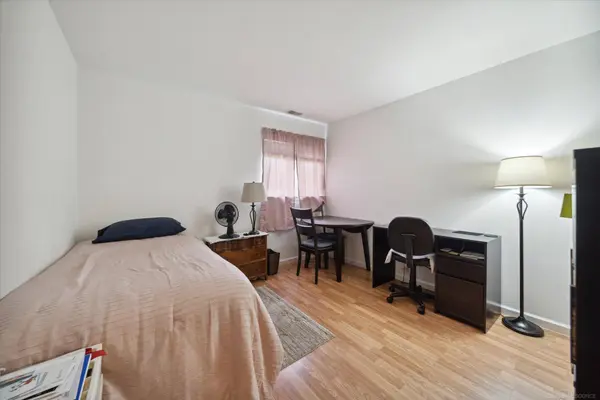 34690 W Clarkson #26 Drive, Fraser, MI 48026