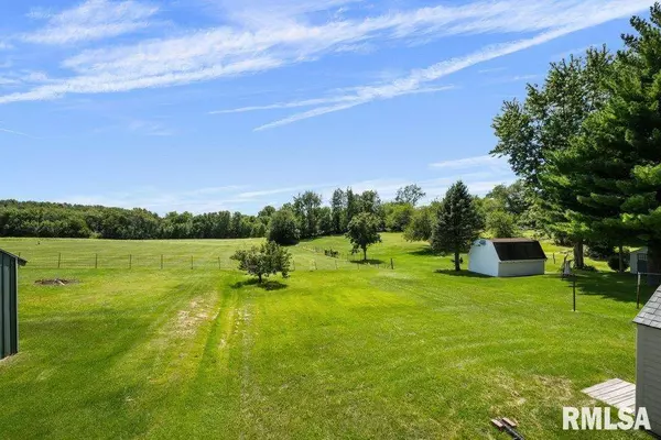 1311 LAKE ST, Kewanee, IL 61443