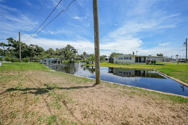 29165 ORVA DR, Punta Gorda, FL 33982