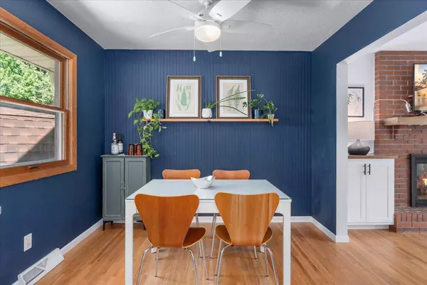 3795 Grand AVE, White Bear Lake, MN 55110