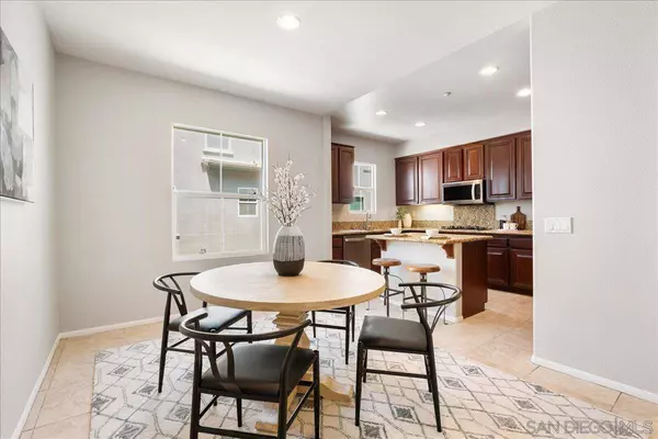 10561 Zenor Ln. #Unit 63, San Diego, CA 92127