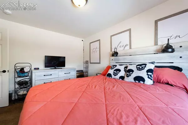 823 Bunting AVE, Fountain, CO 80817