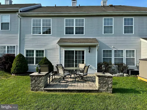 540 MUSKET CT, Collegeville, PA 19426