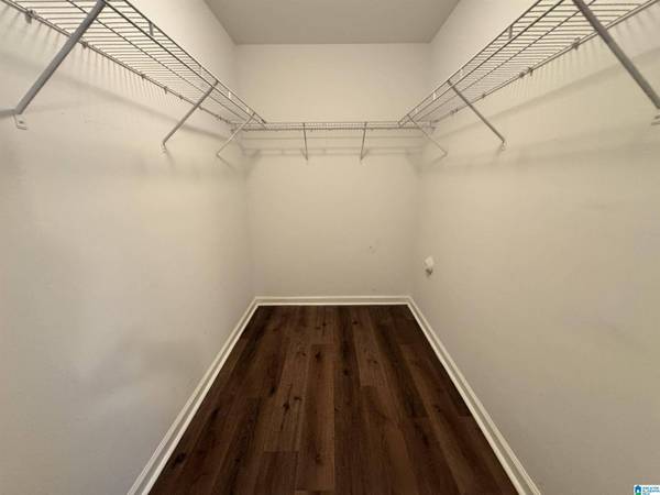 118 ASHBY STREET, Calera, AL 35040