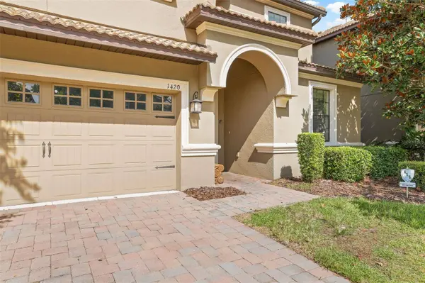 1420 THUNDERBIRD RD, Davenport, FL 33896