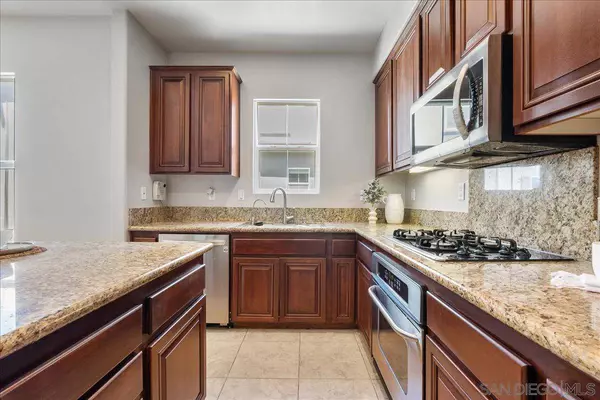 10561 Zenor Ln. #Unit 63, San Diego, CA 92127