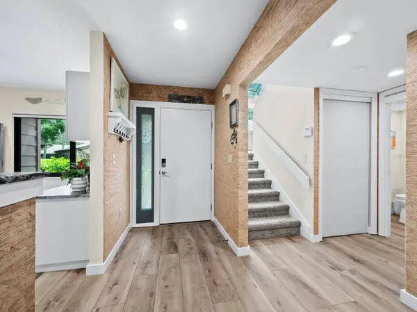 4737 CHANDLERS FORDE #14, Sarasota, FL 34235