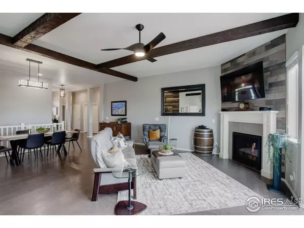 6026 Story Rd, Timnath, CO 80547