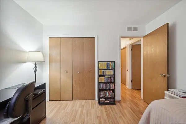 34690 W Clarkson #26 Drive, Fraser, MI 48026