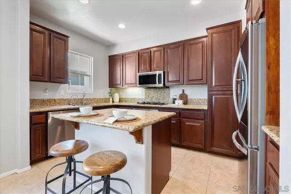 10561 Zenor Ln. #Unit 63, San Diego, CA 92127