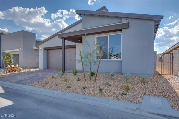 10103 Evergreen Pine Street, Las Vegas, NV 89166