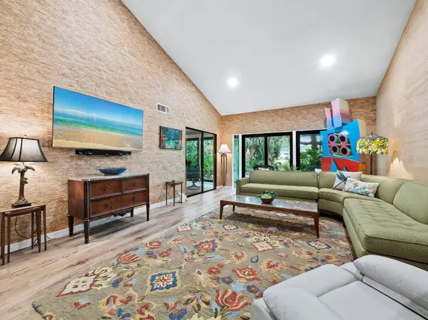 4737 CHANDLERS FORDE #14, Sarasota, FL 34235