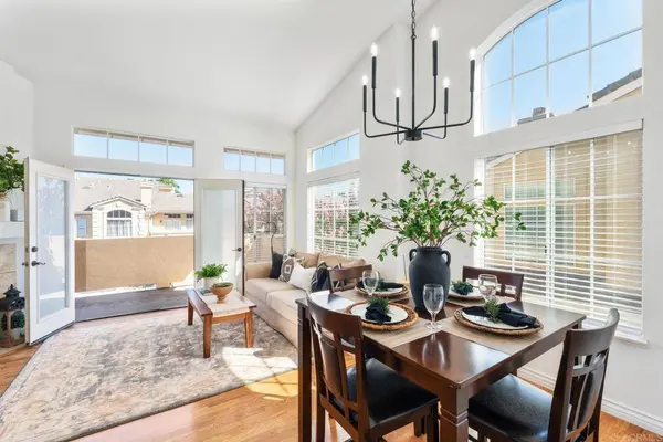 11221 Provencal PL, San Diego, CA 92128