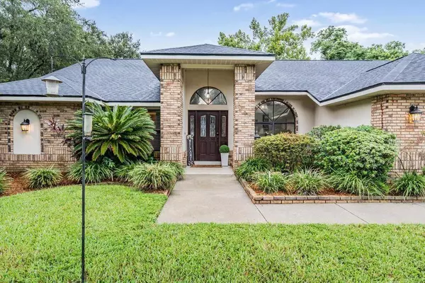 607 GRAND NATIONAL PL, Seffner, FL 33584