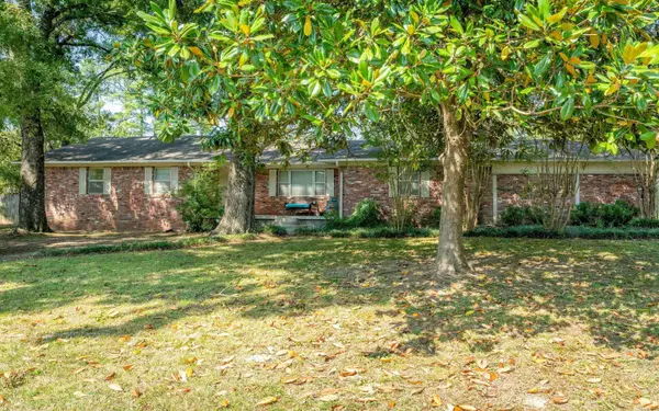 831 Bellaire Drive, Hot Springs, AR 71901