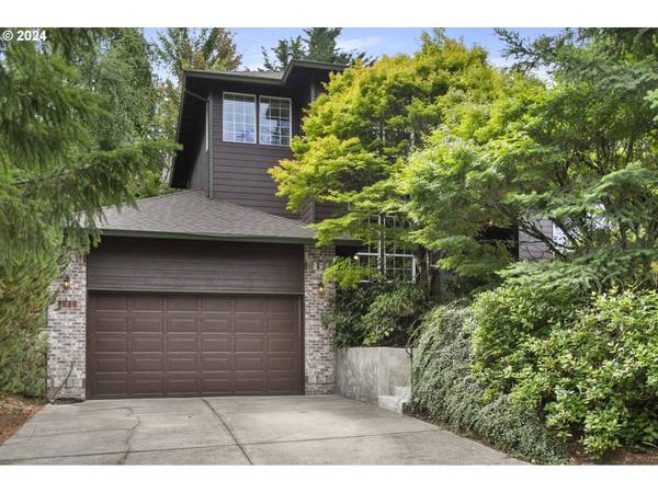 3638 SW VESTA ST, Portland, OR 97219