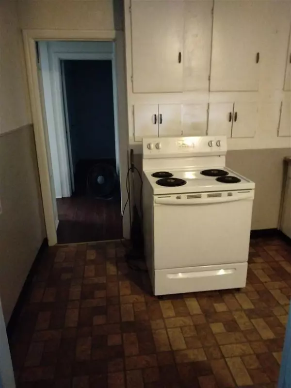 924 NW 20th, Lawton, OK 73507