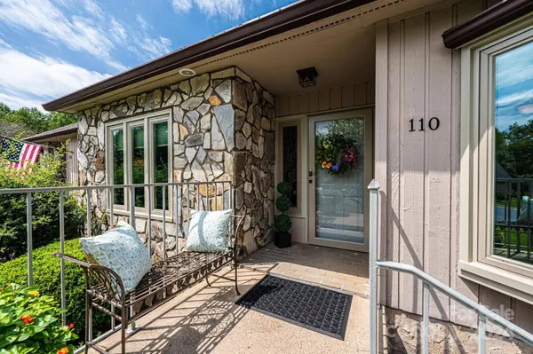 603 29th AVE NE #110, Hickory, NC 28601